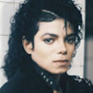 Meet your Posher, Autumn